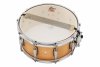 Gretsch Full Range 14x6,5 werbel brzoza 